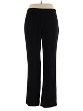 1 size - 12