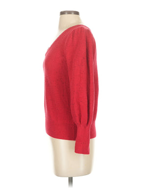 4 size - XS