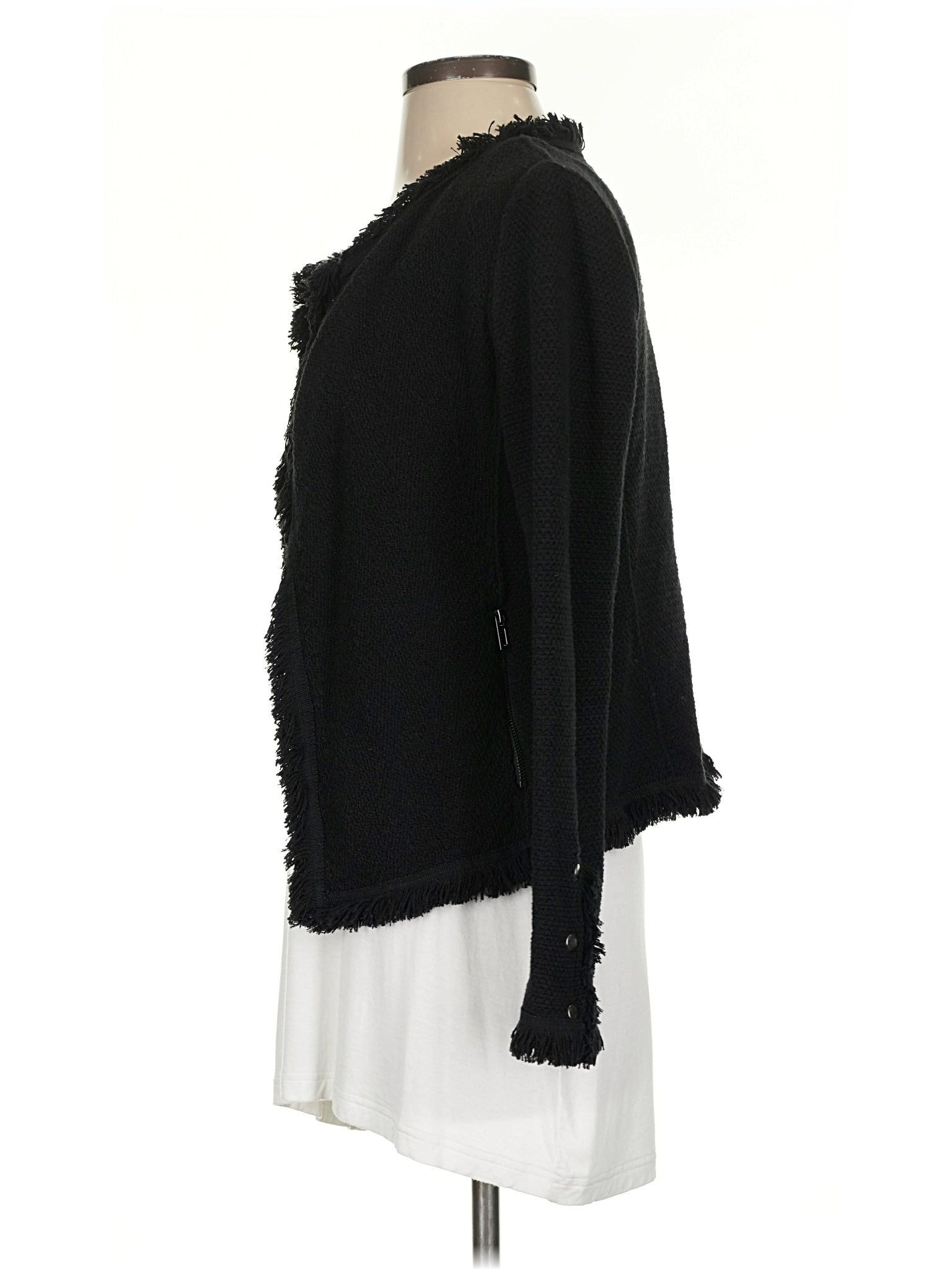 4 size - XS