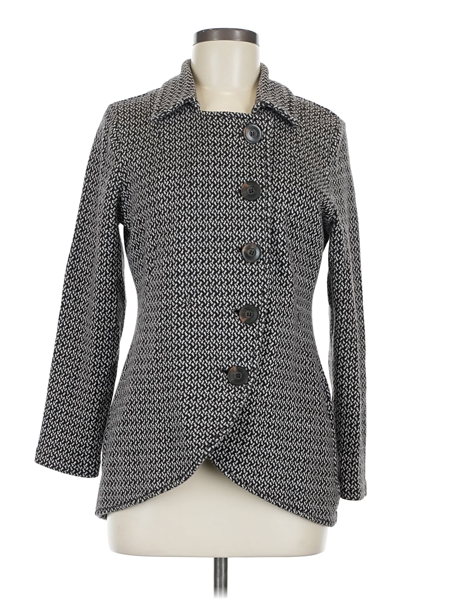 1 size - M
