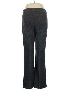 2 size - 6