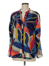 1 size - M
