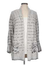 1 size - L