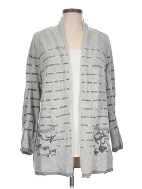 1 size - L