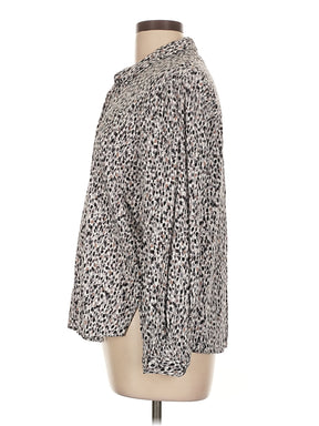 4 size - L