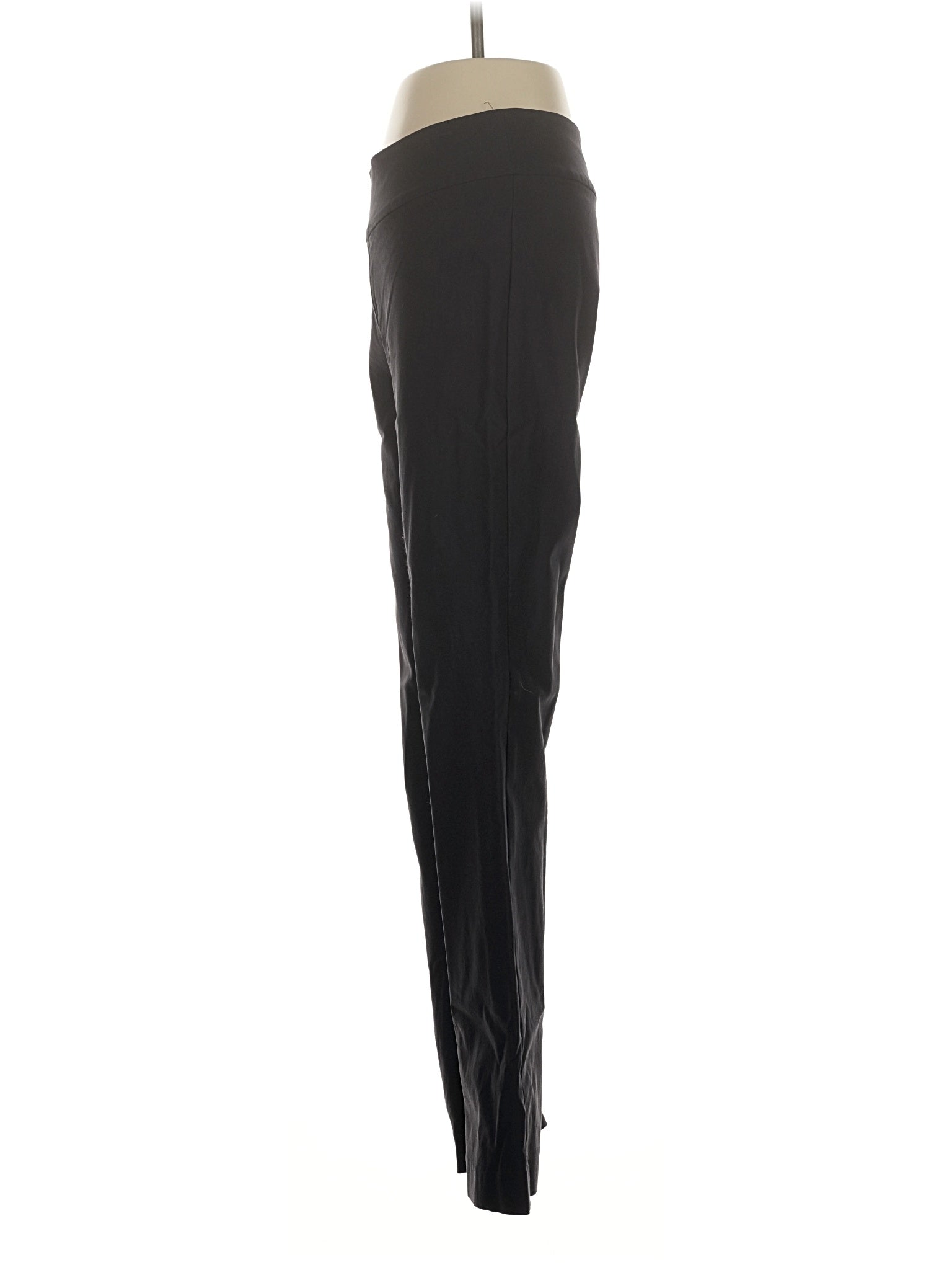 4 size - 2