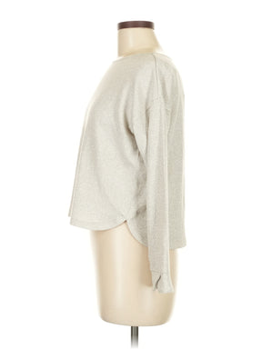 4 size - S P