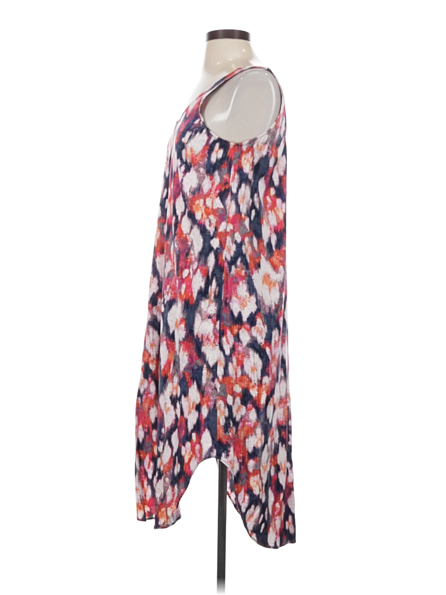 4 size - S