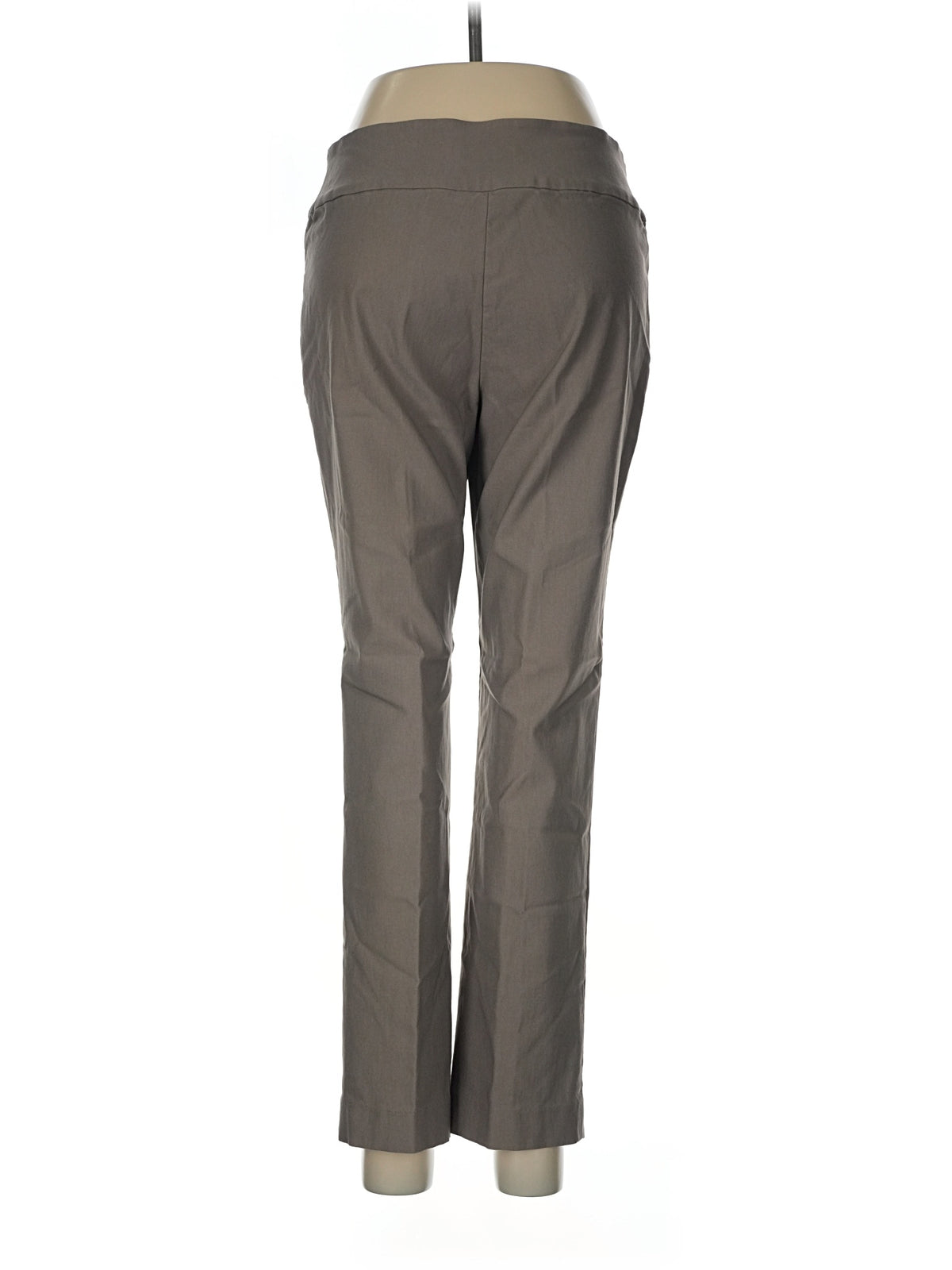 2 size - 8