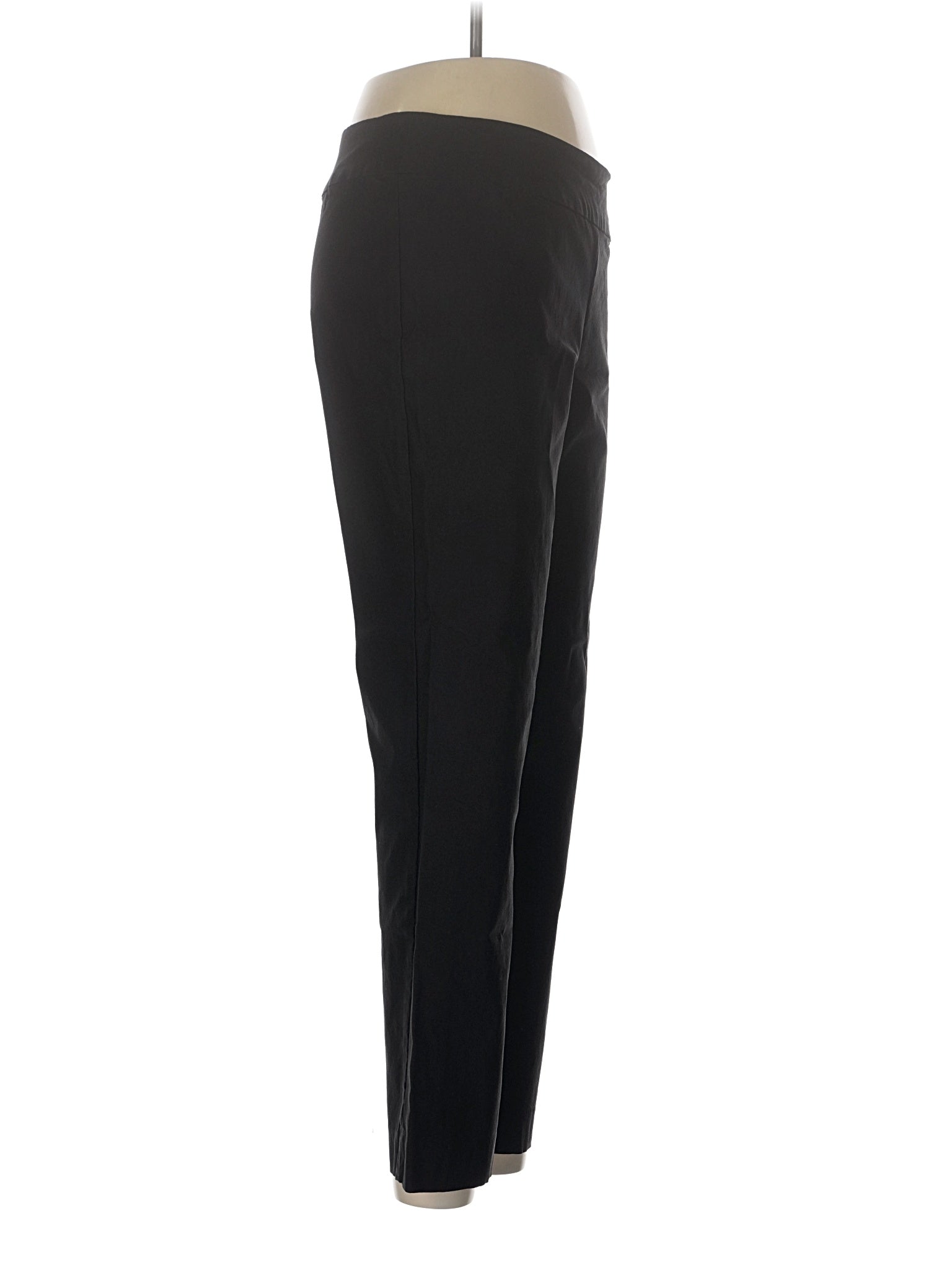 3 size - 12