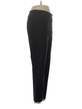 3 size - 12