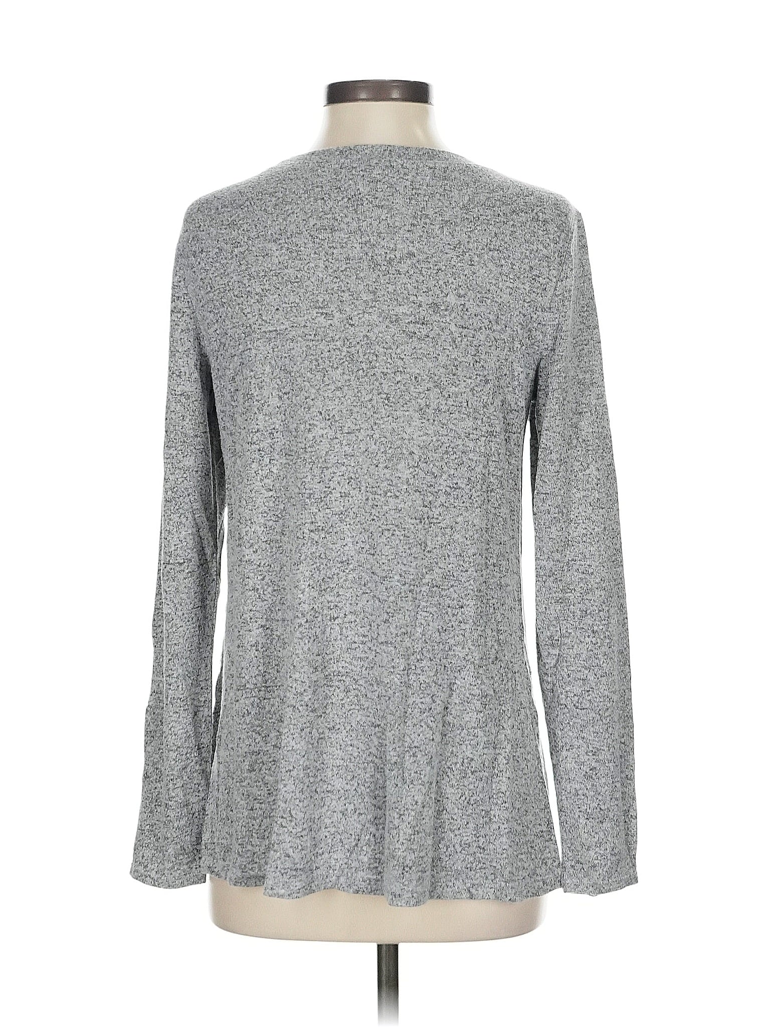 2 size - S