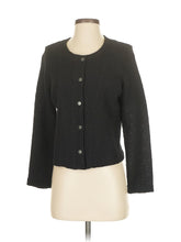 1 size - S P