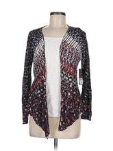 1 size - M P