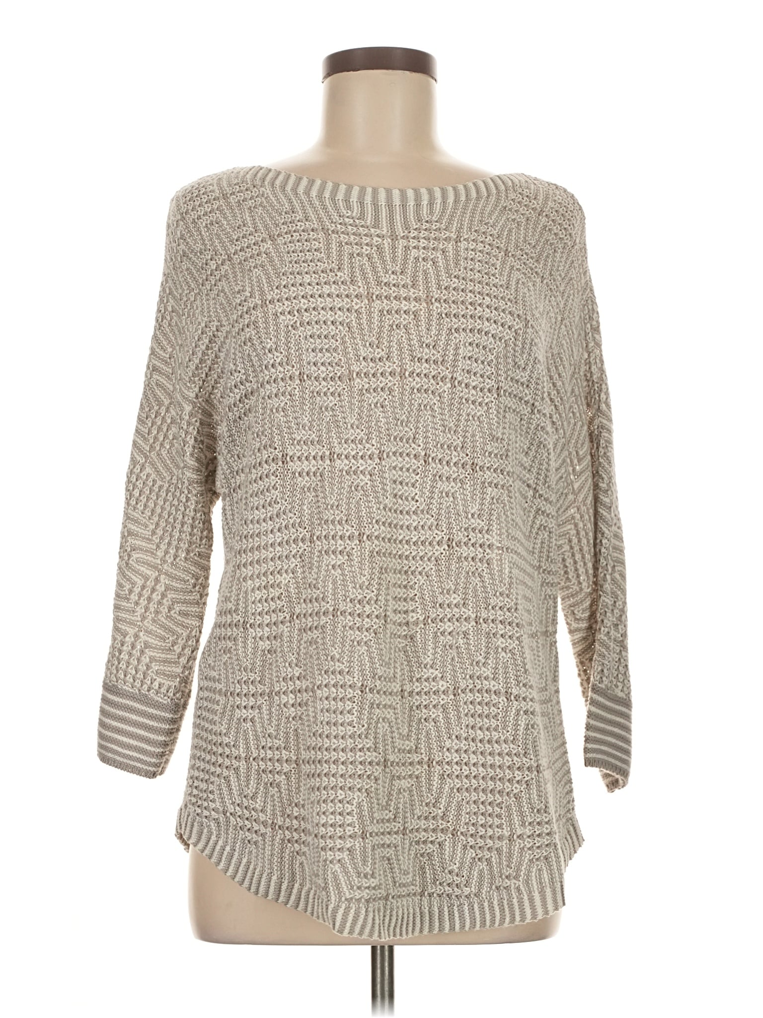 1 size - M