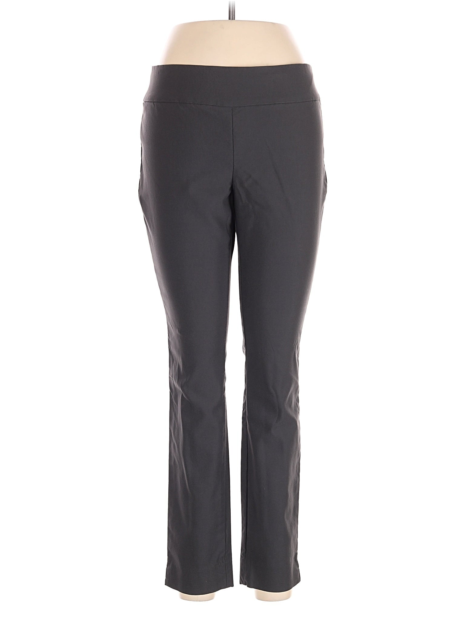 1 size - 8