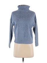 1 size - P
