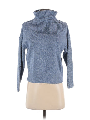 1 size - P