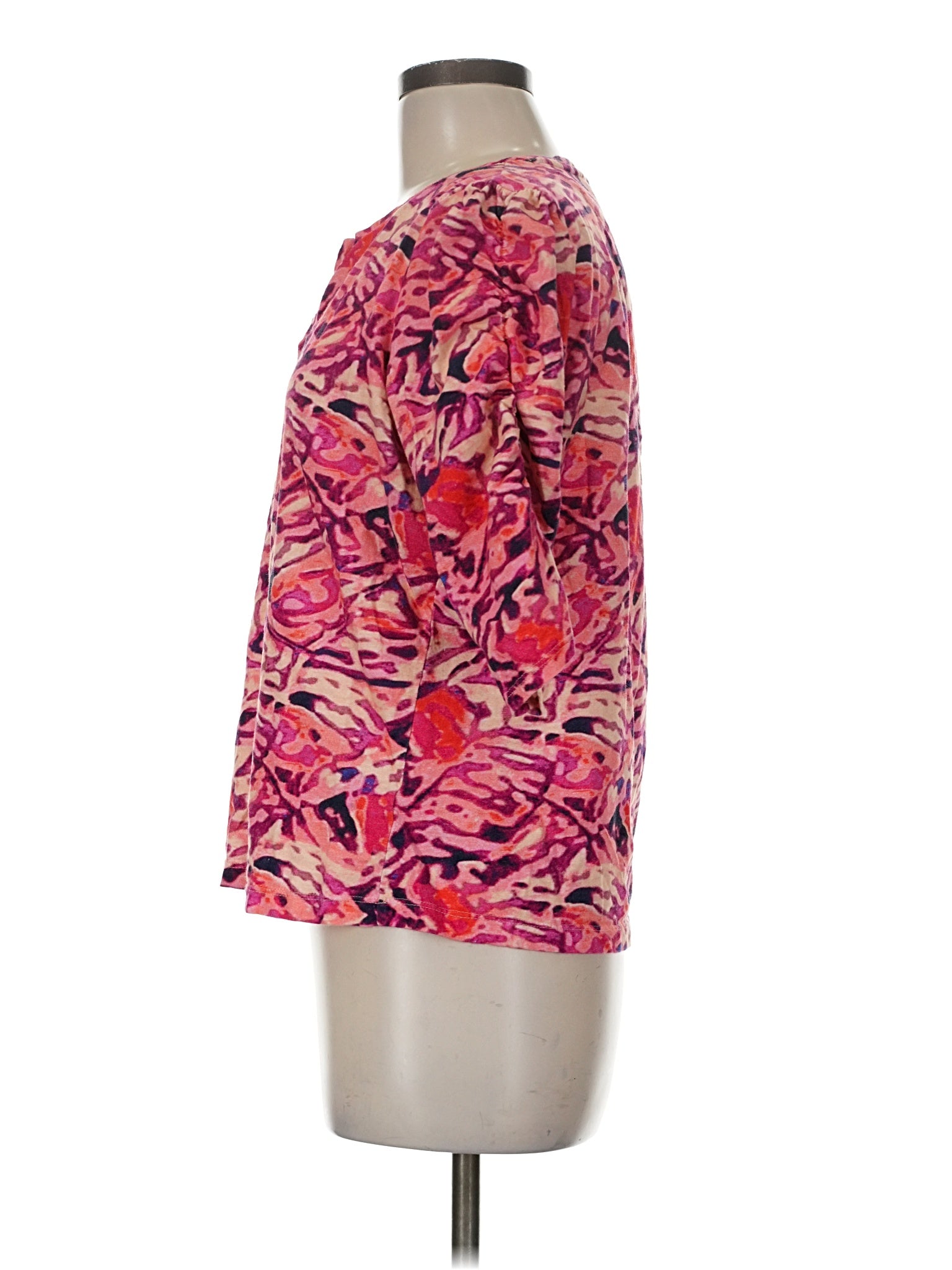 4 size - M