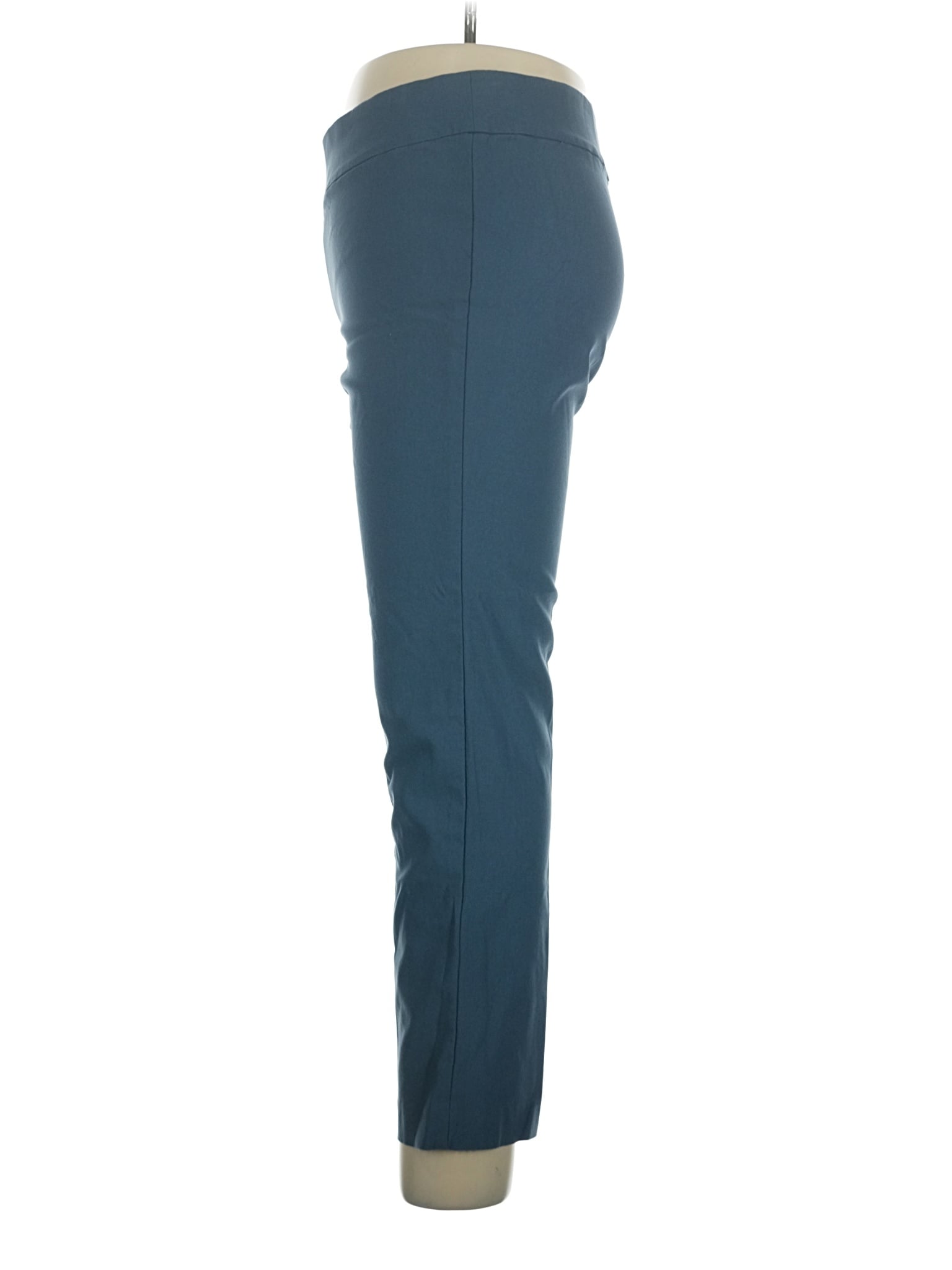 4 size - 14
