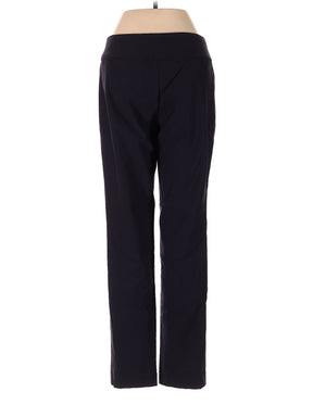 2 size - 4