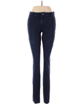 1 size - 4