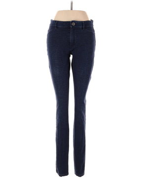 1 size - 4