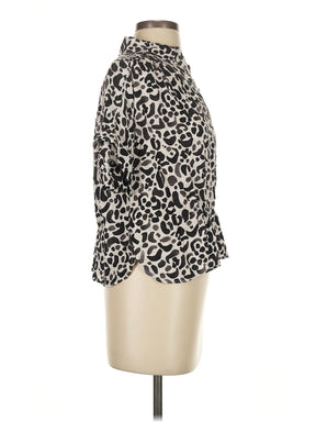 3 size - XS