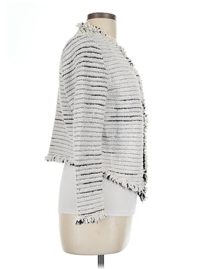 3 size - L