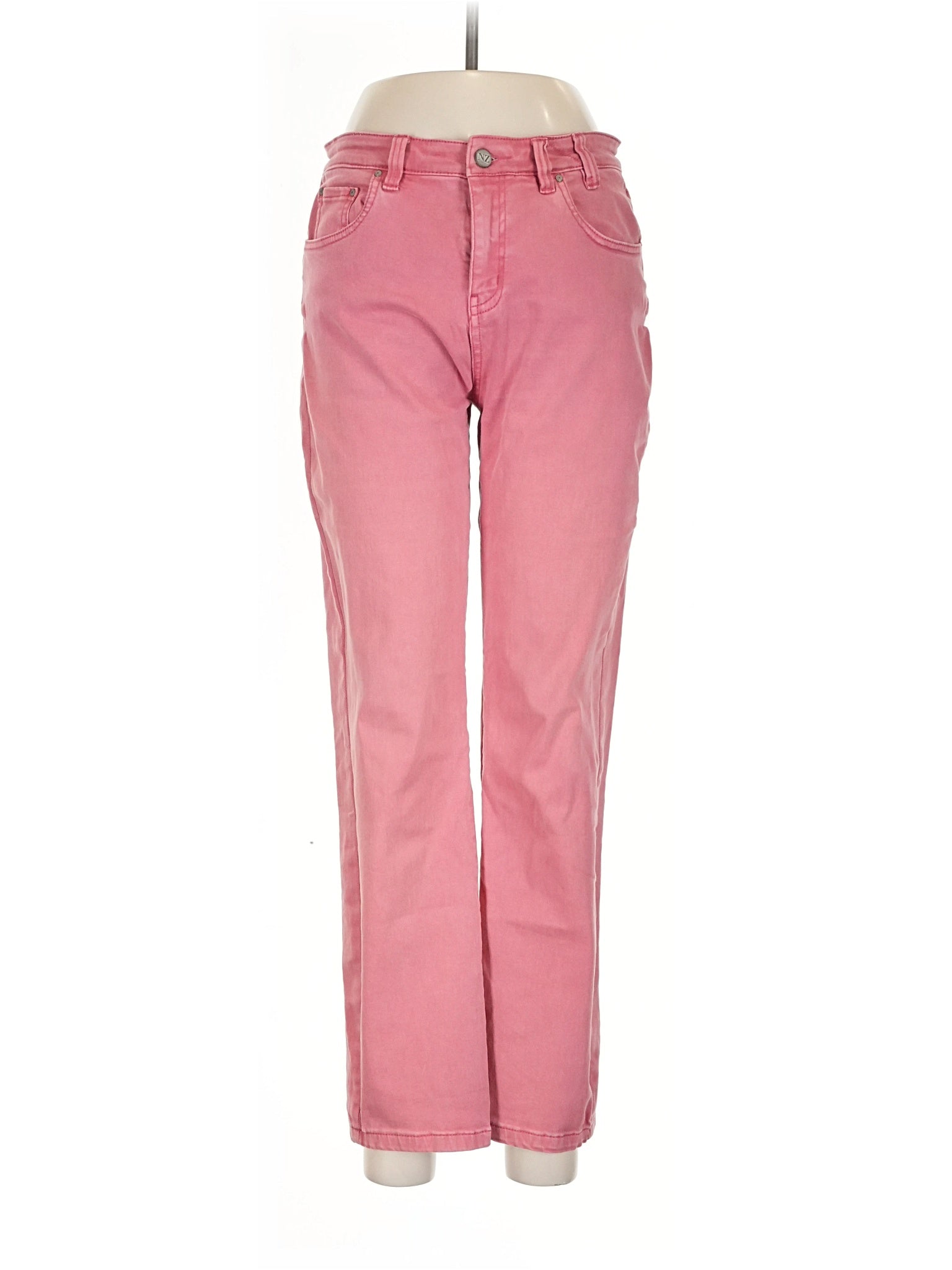 1 waist size - 29
