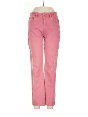 1 waist size - 29