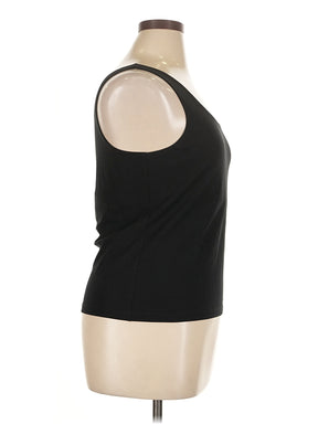 3 size - XL