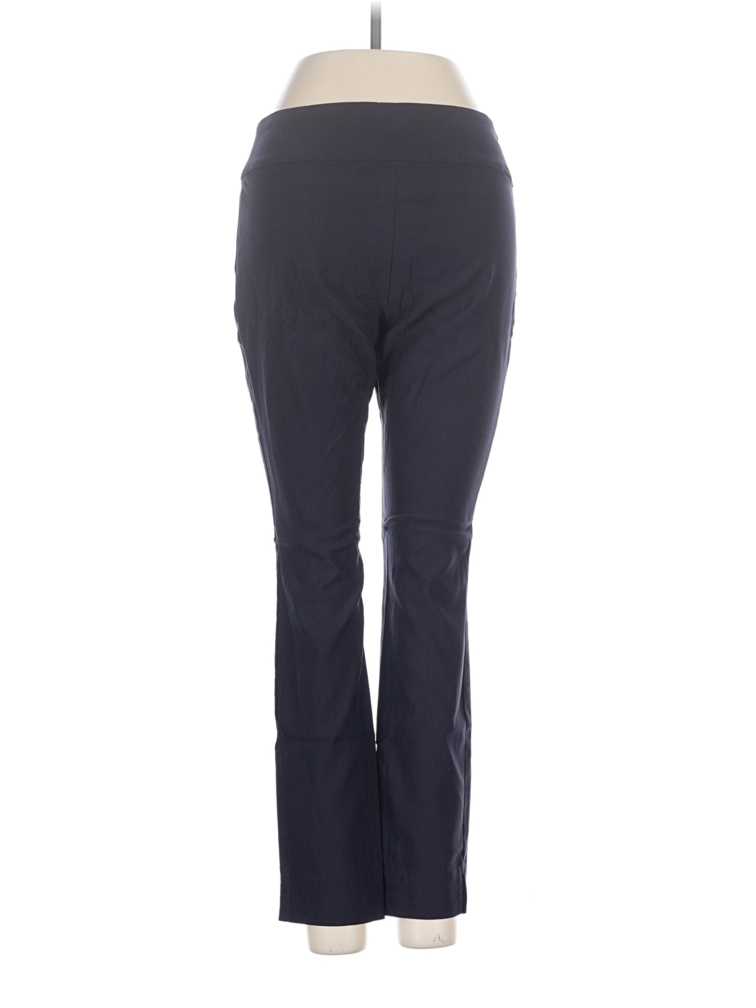 2 size - 2 P