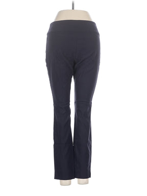 2 size - 2 P