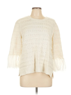 1 size - L
