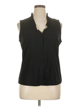 1 size - XL