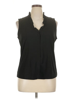 1 size - XL