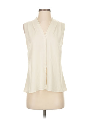 1 size - S P