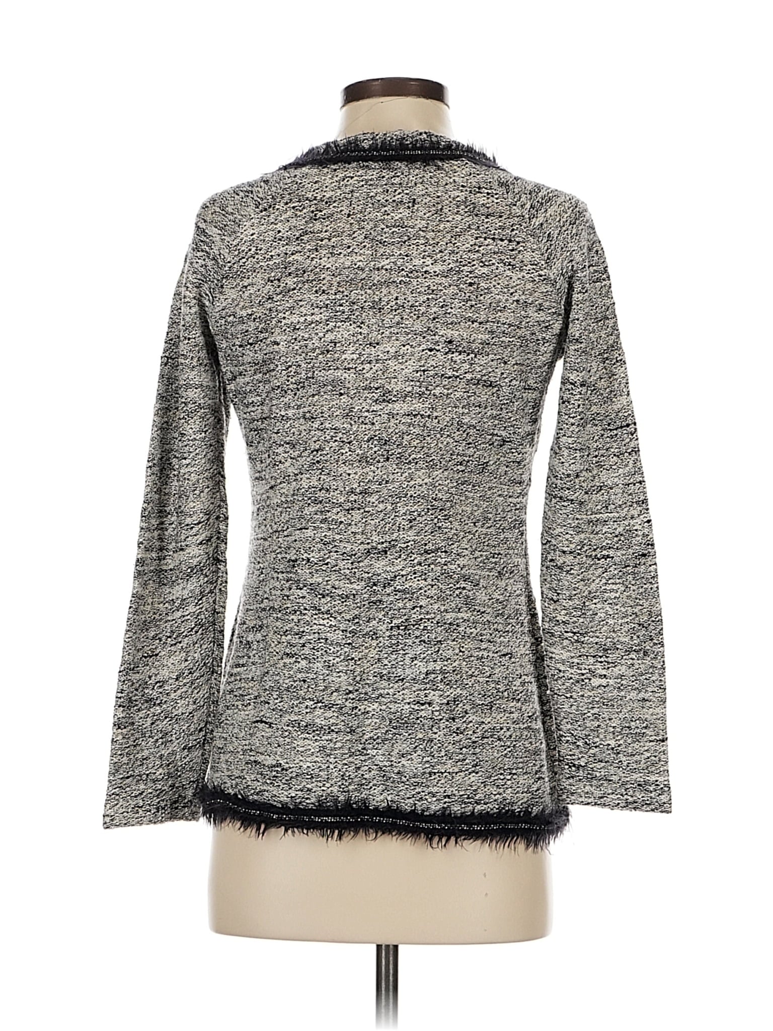 2 size - XS