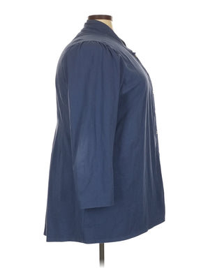 3 size - 3X W