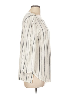 3 size - L