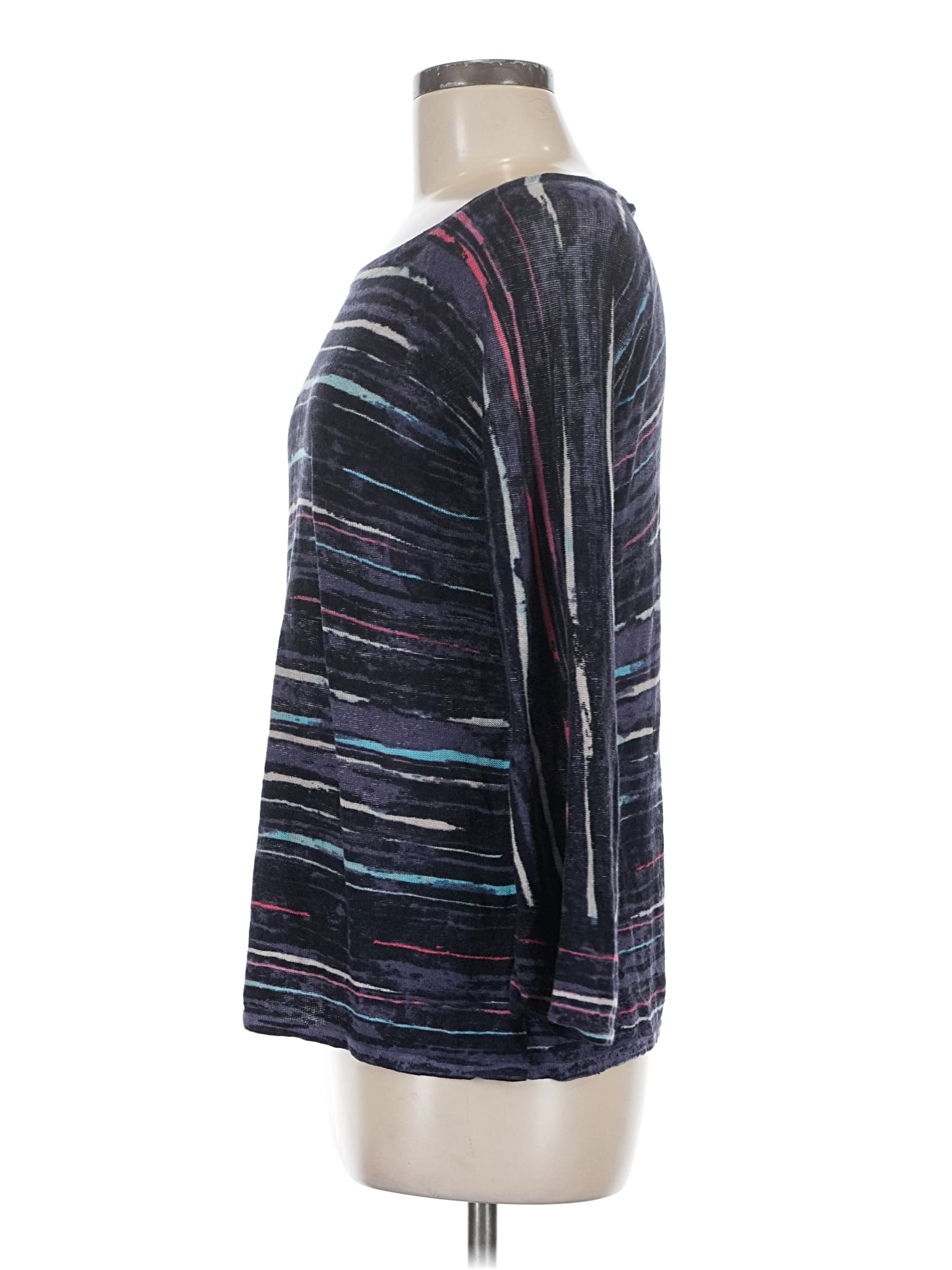 4 size - M P
