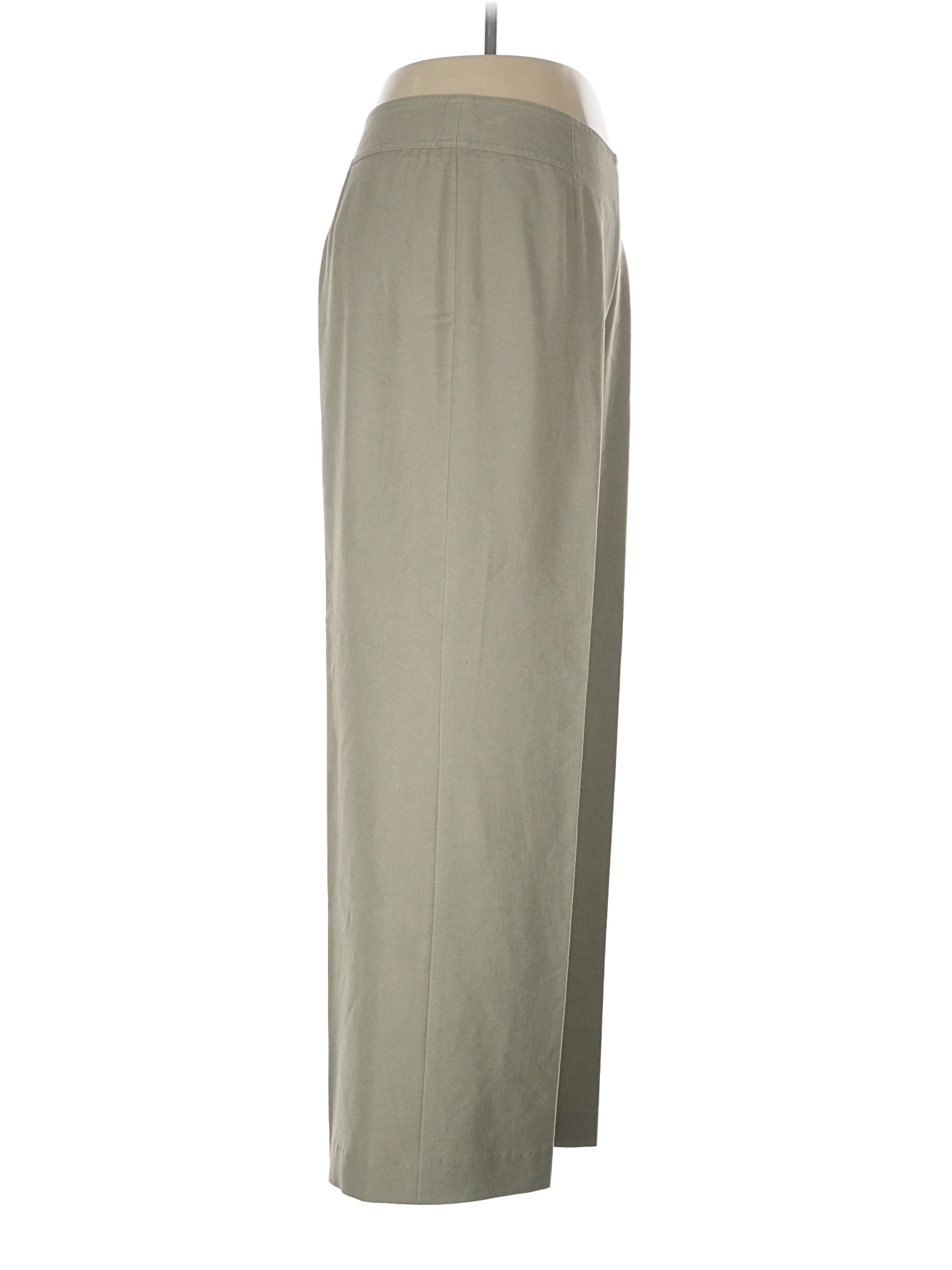 3 size - 10