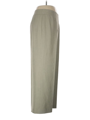 3 size - 10