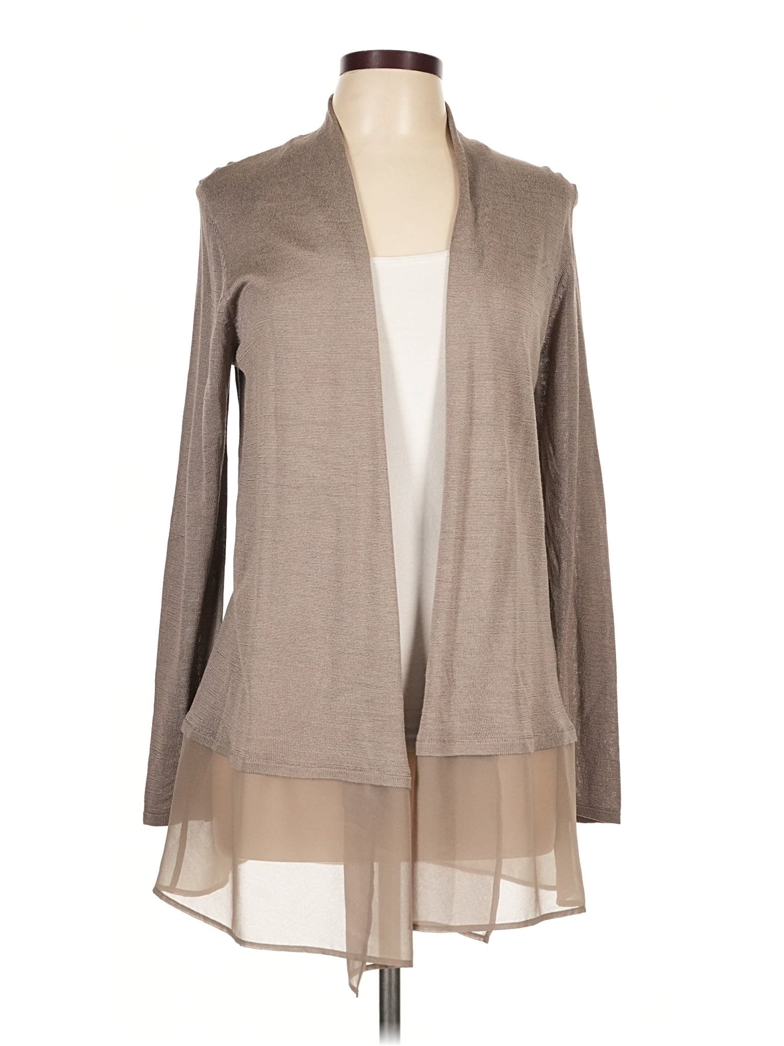 1 size - L