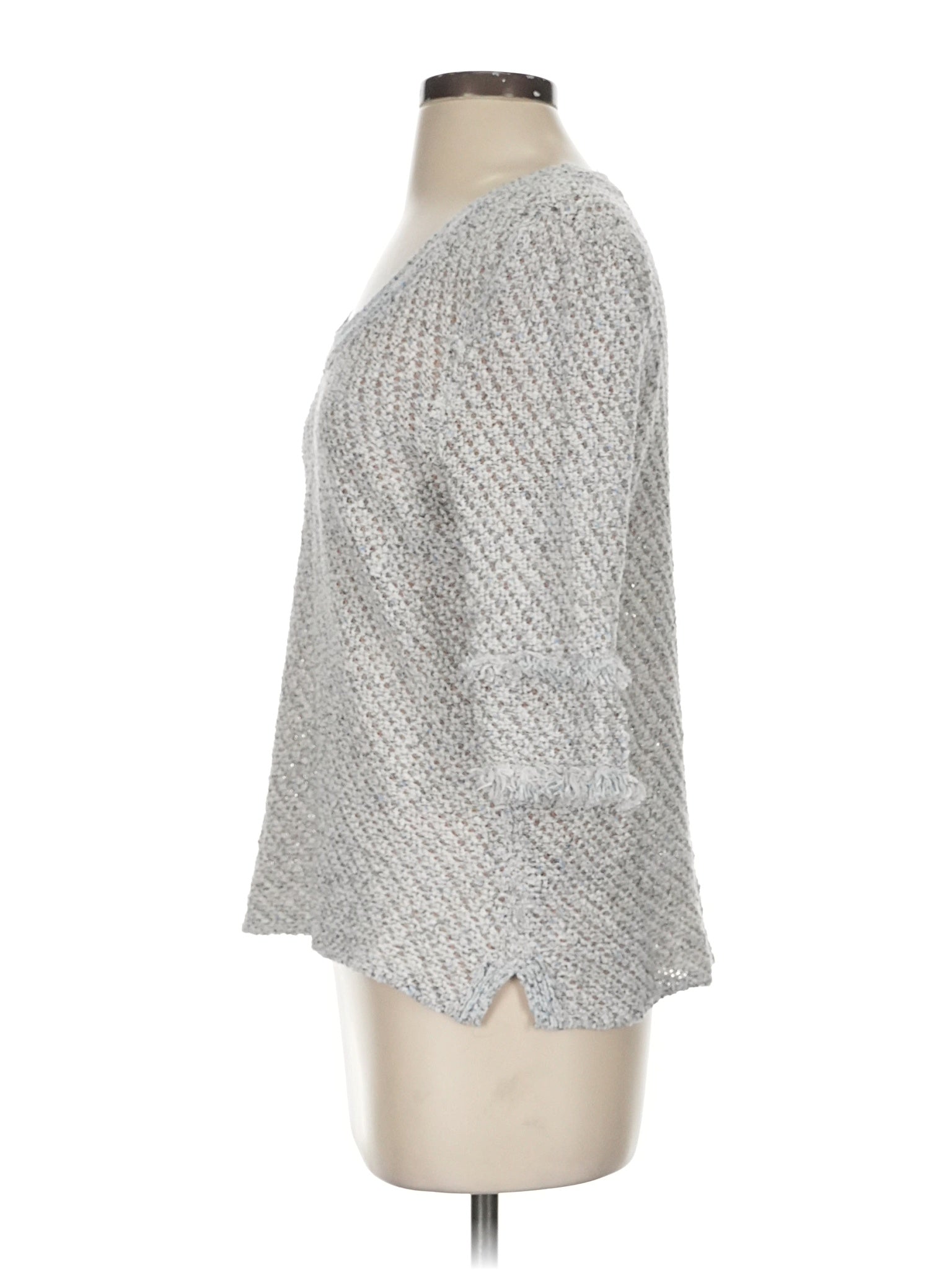4 size - S