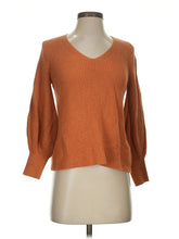 1 size - P