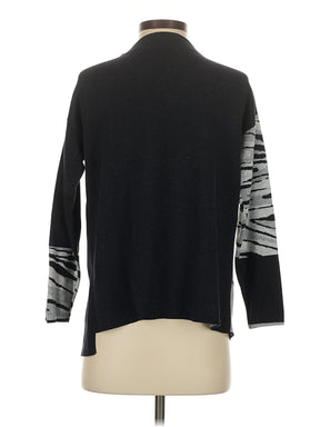 2 size - S P