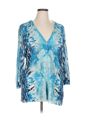 1 size - XL