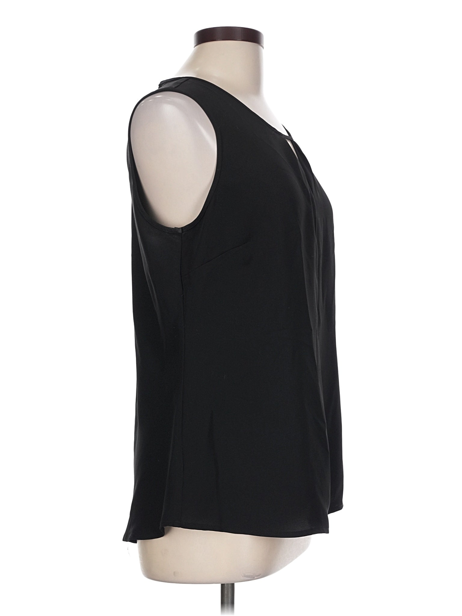 3 size - L